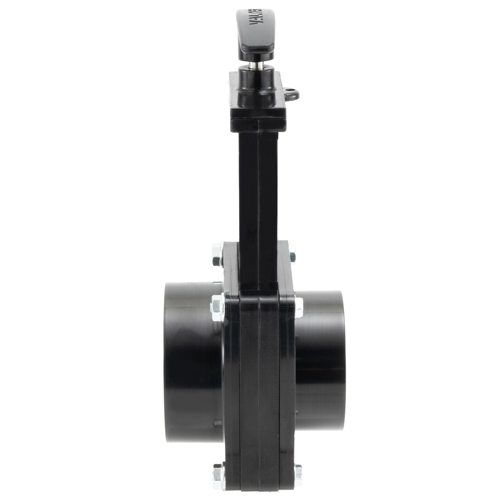 Valterra RV Waste Valve 2"