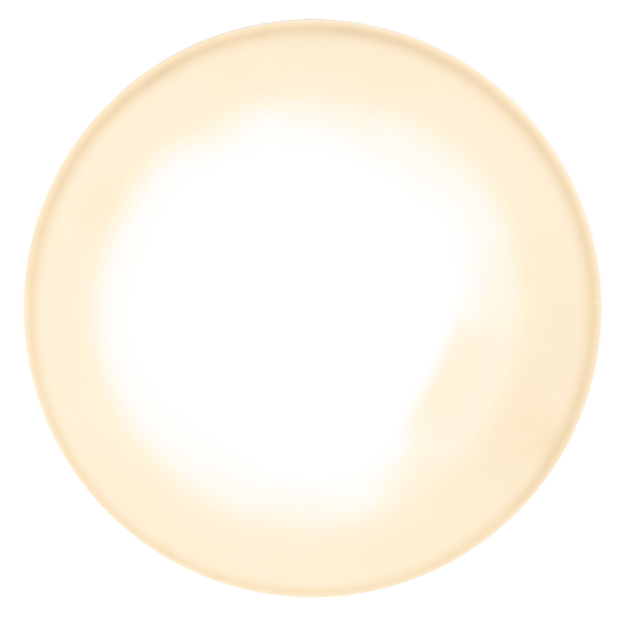 RV Round Halogen Light | ITC 81230-NS