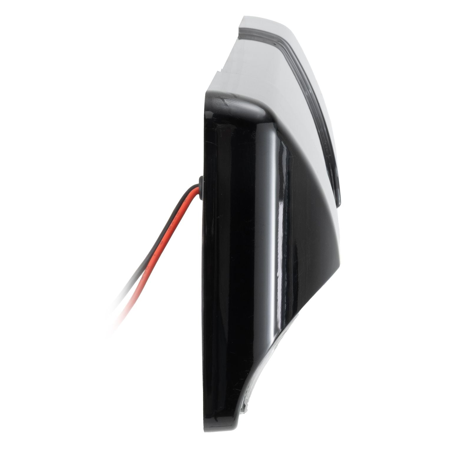 RV Exterior LED Light | 12V | Camper Outdoor Porch Light