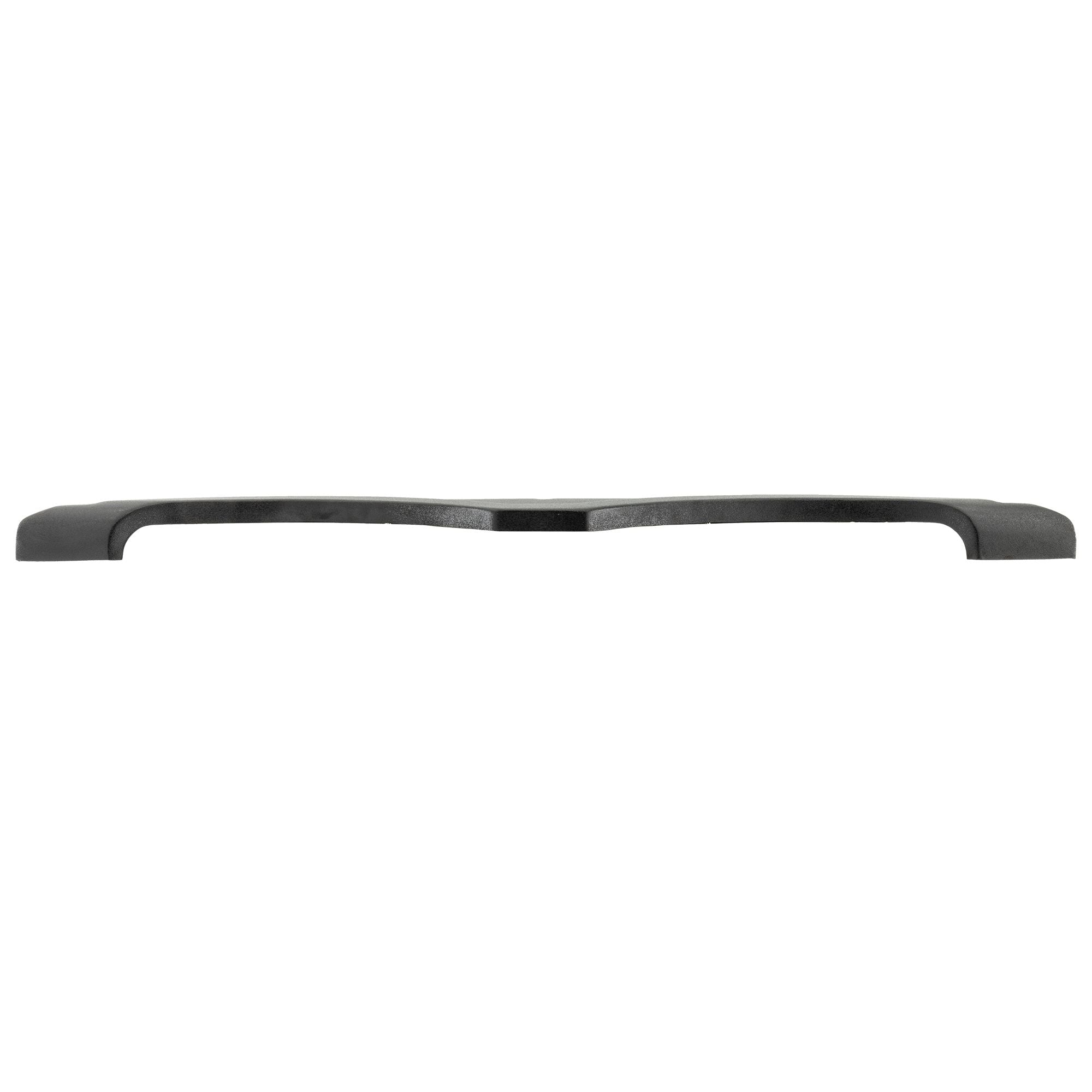 RV Tandem Fender Skirt | 67 ½" W x 8" H - Forest River Salem Wildwood