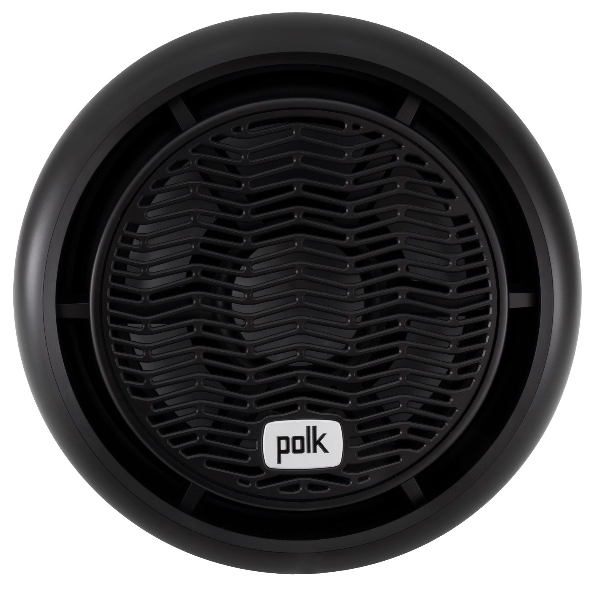 Marine Speaker Subwoofer 10.8" | 700W Max Power | Black or White