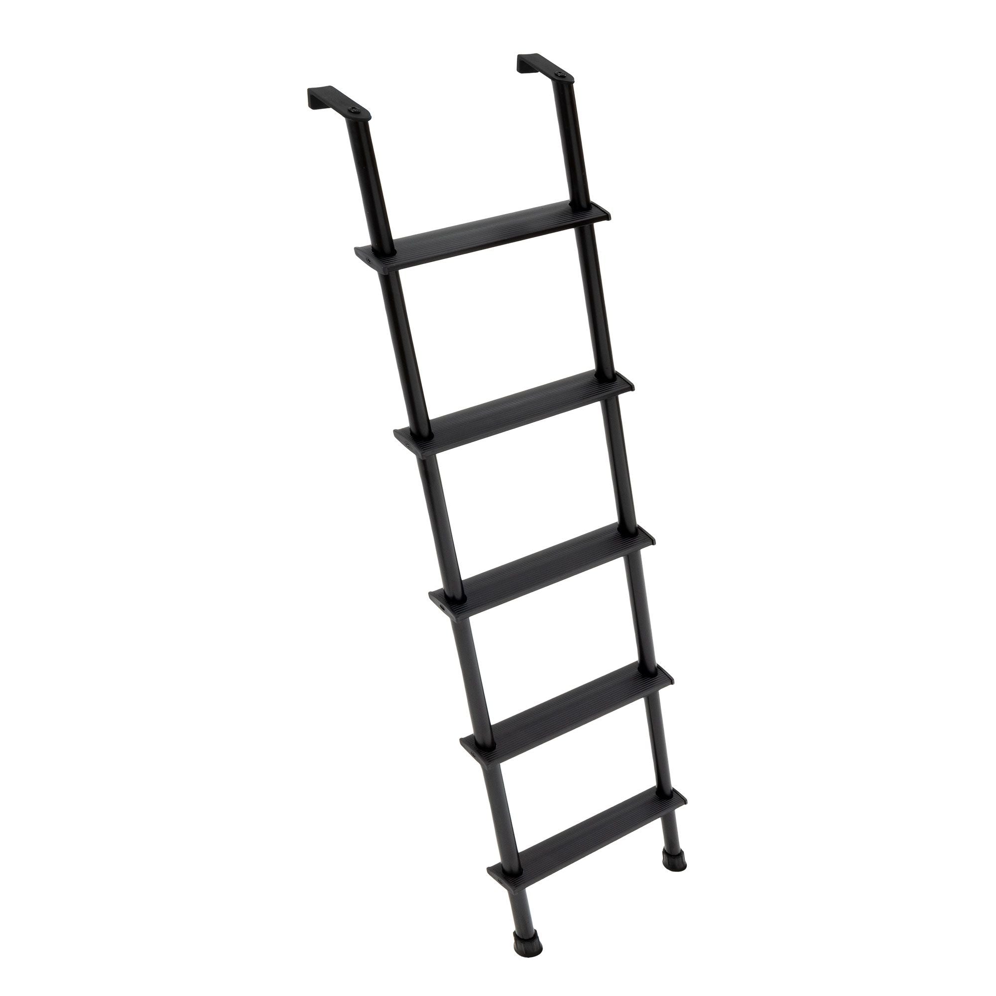 RV Bunk Ladder 66"