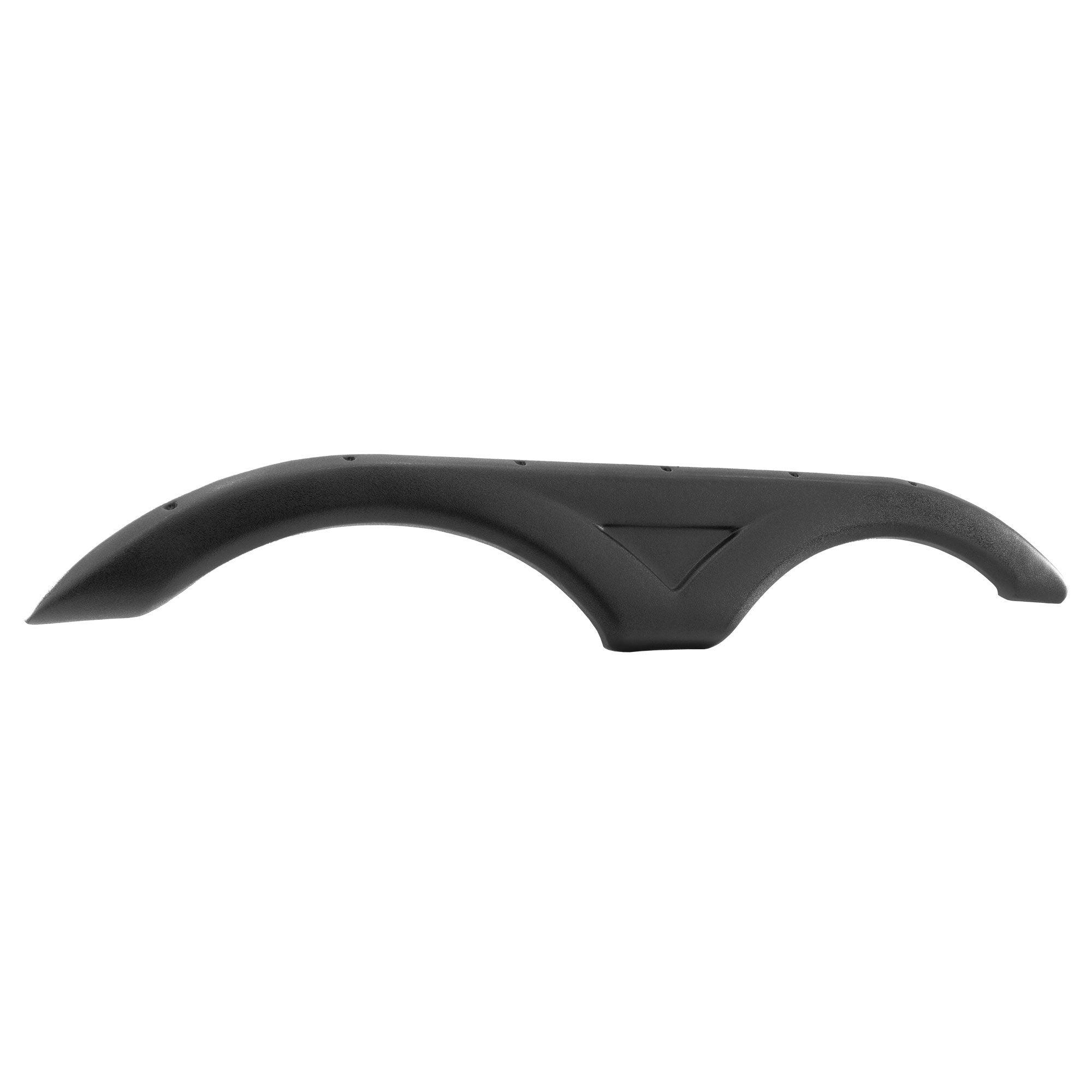 RV Tandem Fender Skirt | 71" W x 12" H | Fits Dutchman Kodiak KRV451320