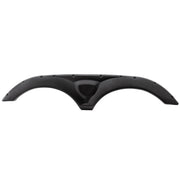 RV Tandem Fender Skirt Hefty Style | 70 ½" W x 14 ¼" H - Sabre