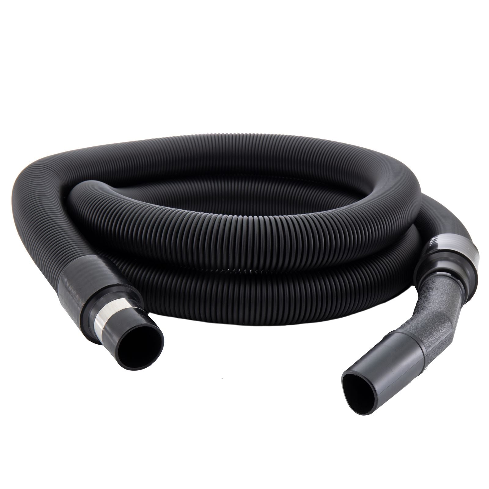 RV Central Vacuum Maxumizer Standard | Dirt Devil | Cleaning Kit Included