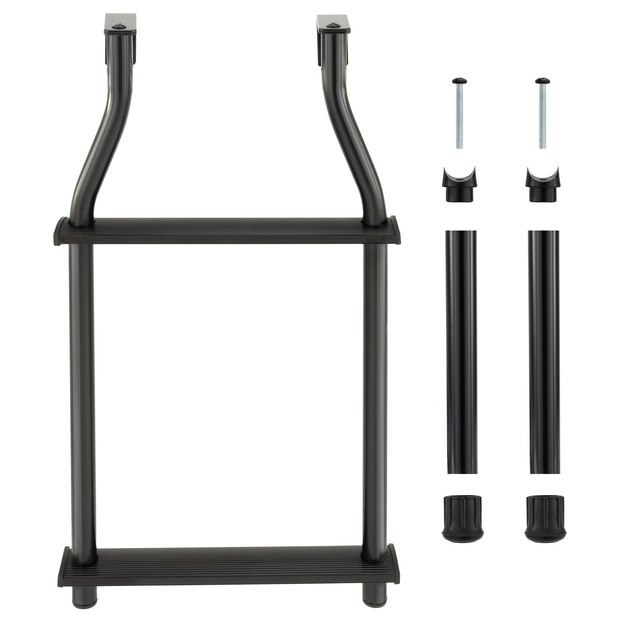 RV Ladder Extension | 25" tall
