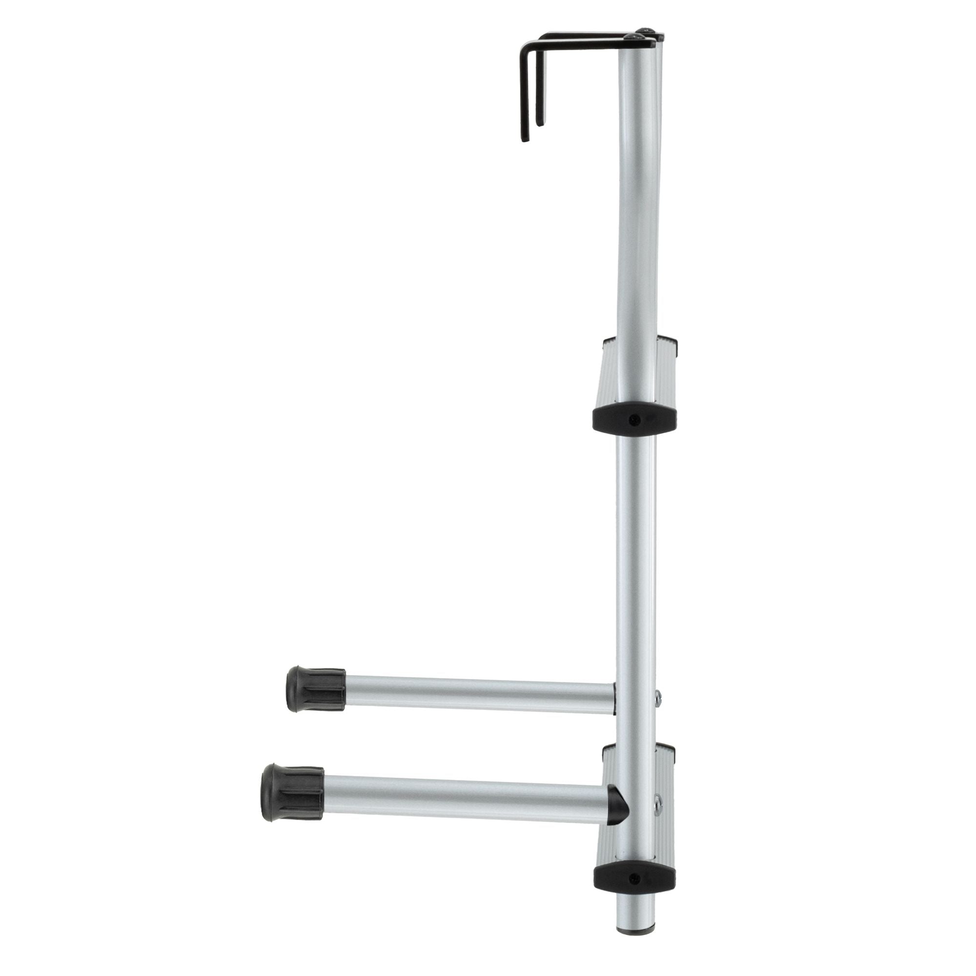 RV Ladder Extension | 25" tall