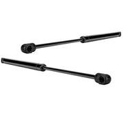 Suspa RV Gas Struts | Gas Springs | 20" 30lb. | 2 Pack
