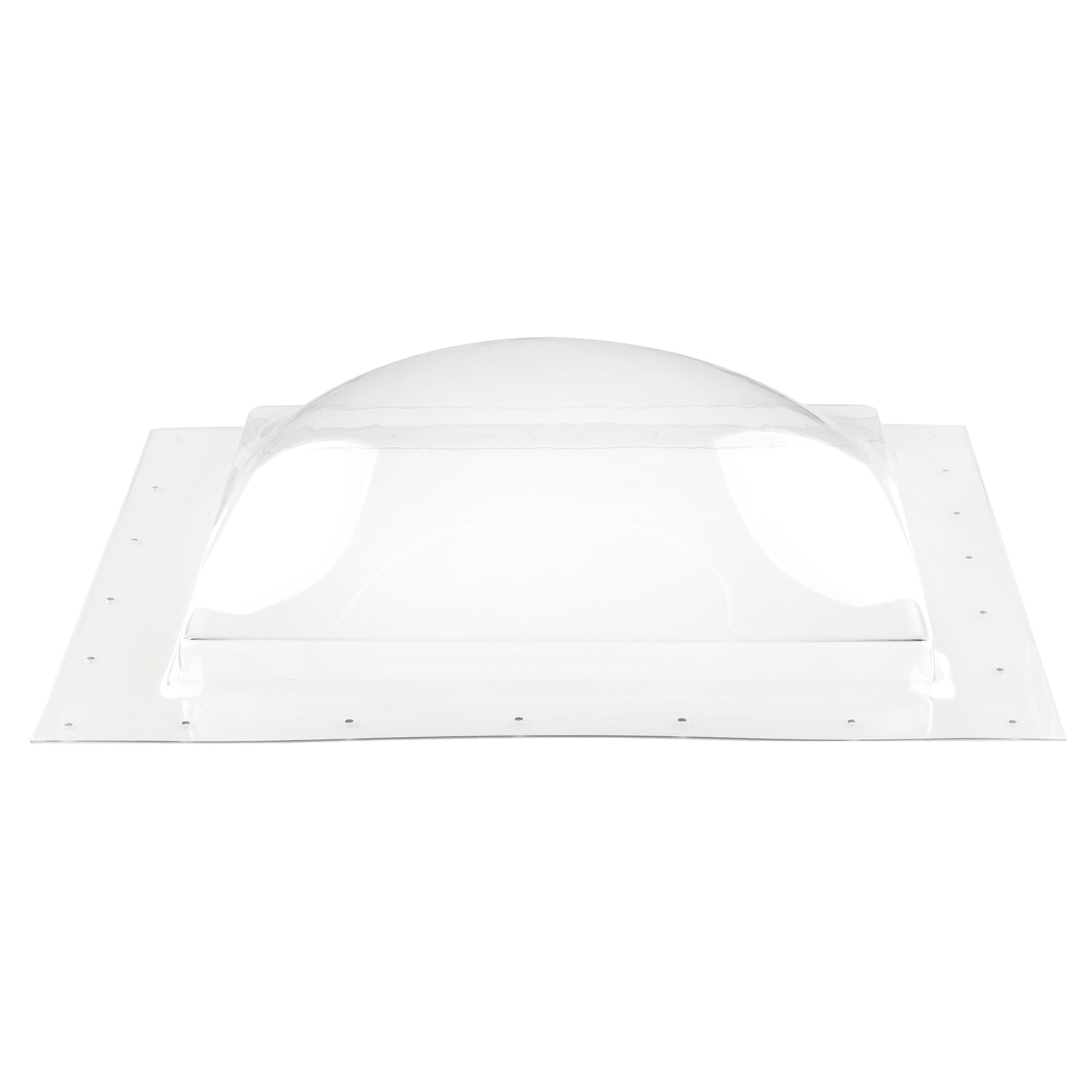 RV 14" x 14" Skylight | Outer Dome Clear