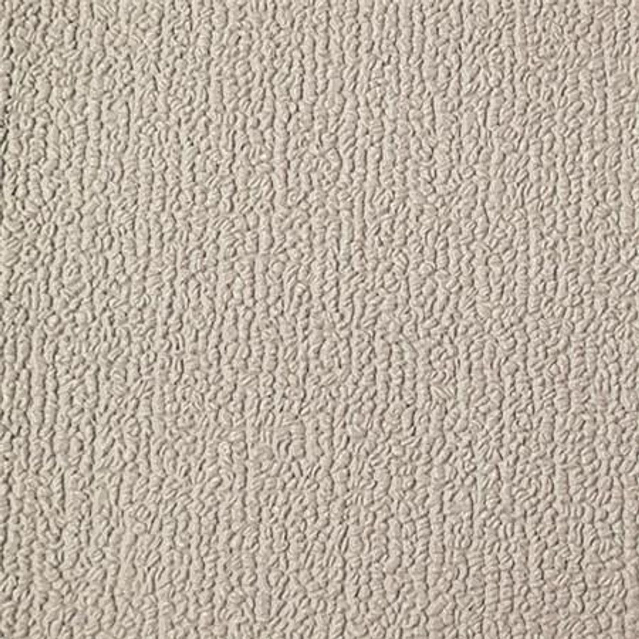Tough Grade 8' 6" Extreme Duty Marine & RV TPO Flooring 50 Mil