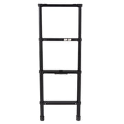 RV Bunk Ladder Telescoping 52"