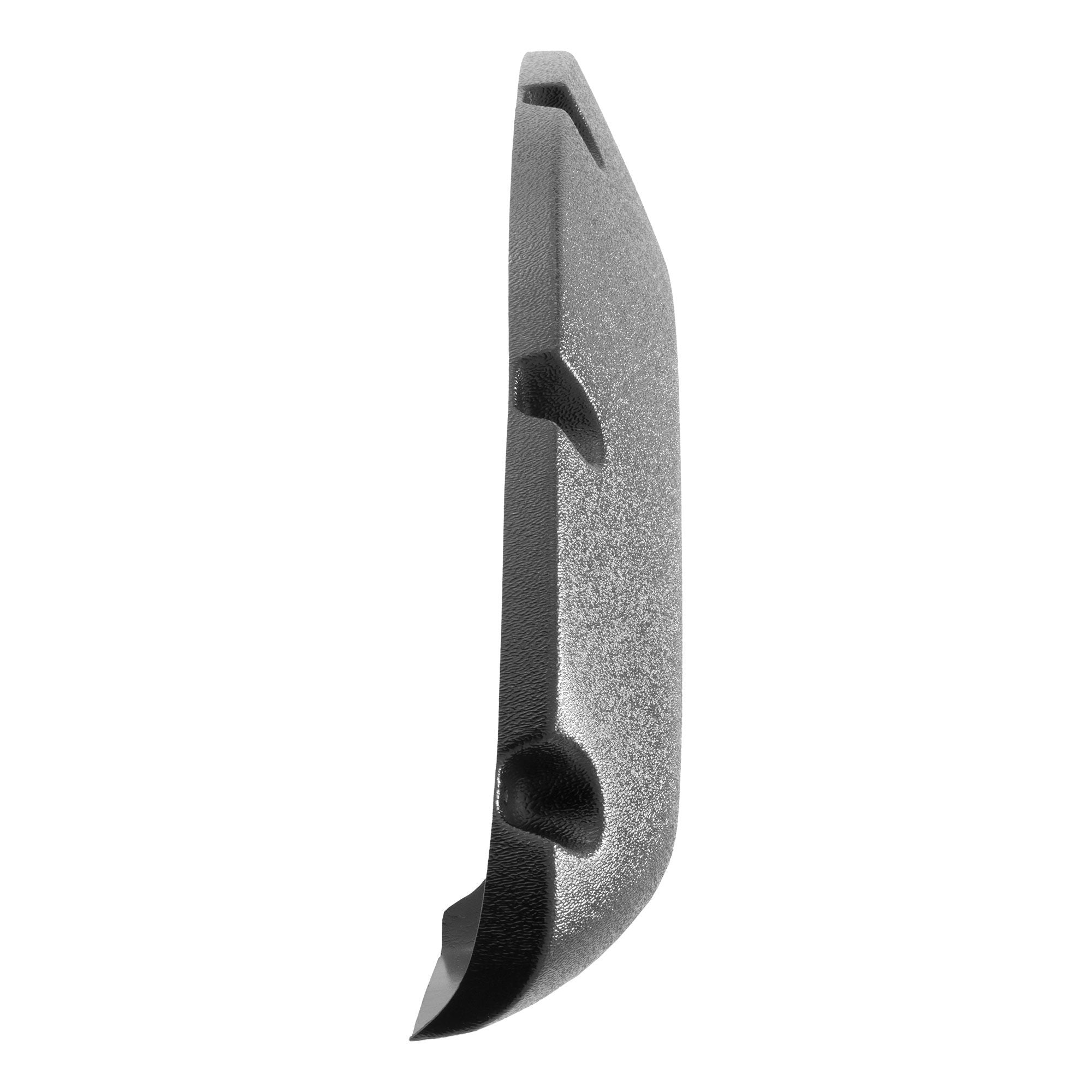 RV Tandem Fender Skirt | 66 ½" W x 11 ½" H