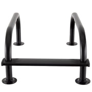 RV Roof Handrail Kit | Universal