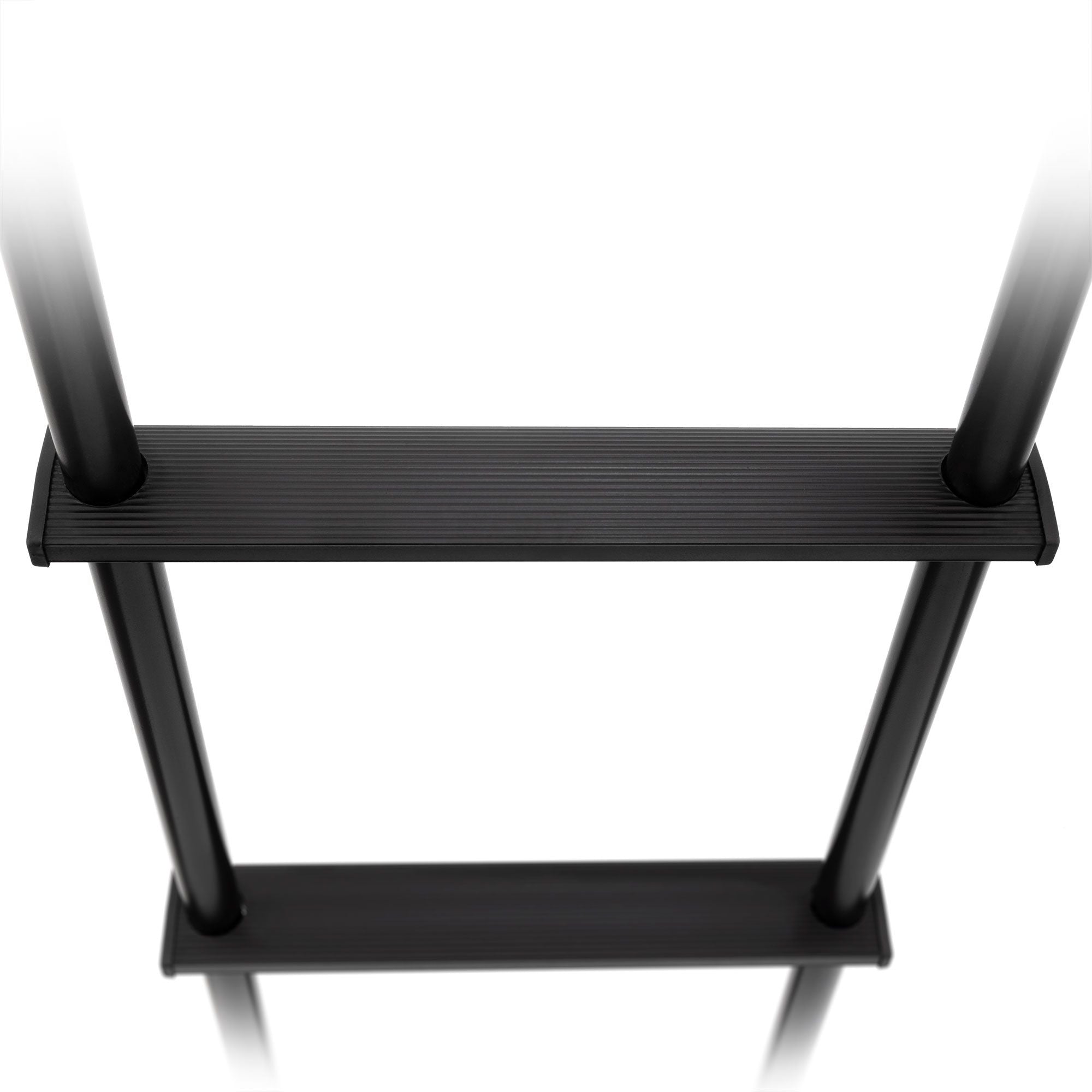 RV Ladder Extension | 48" tall