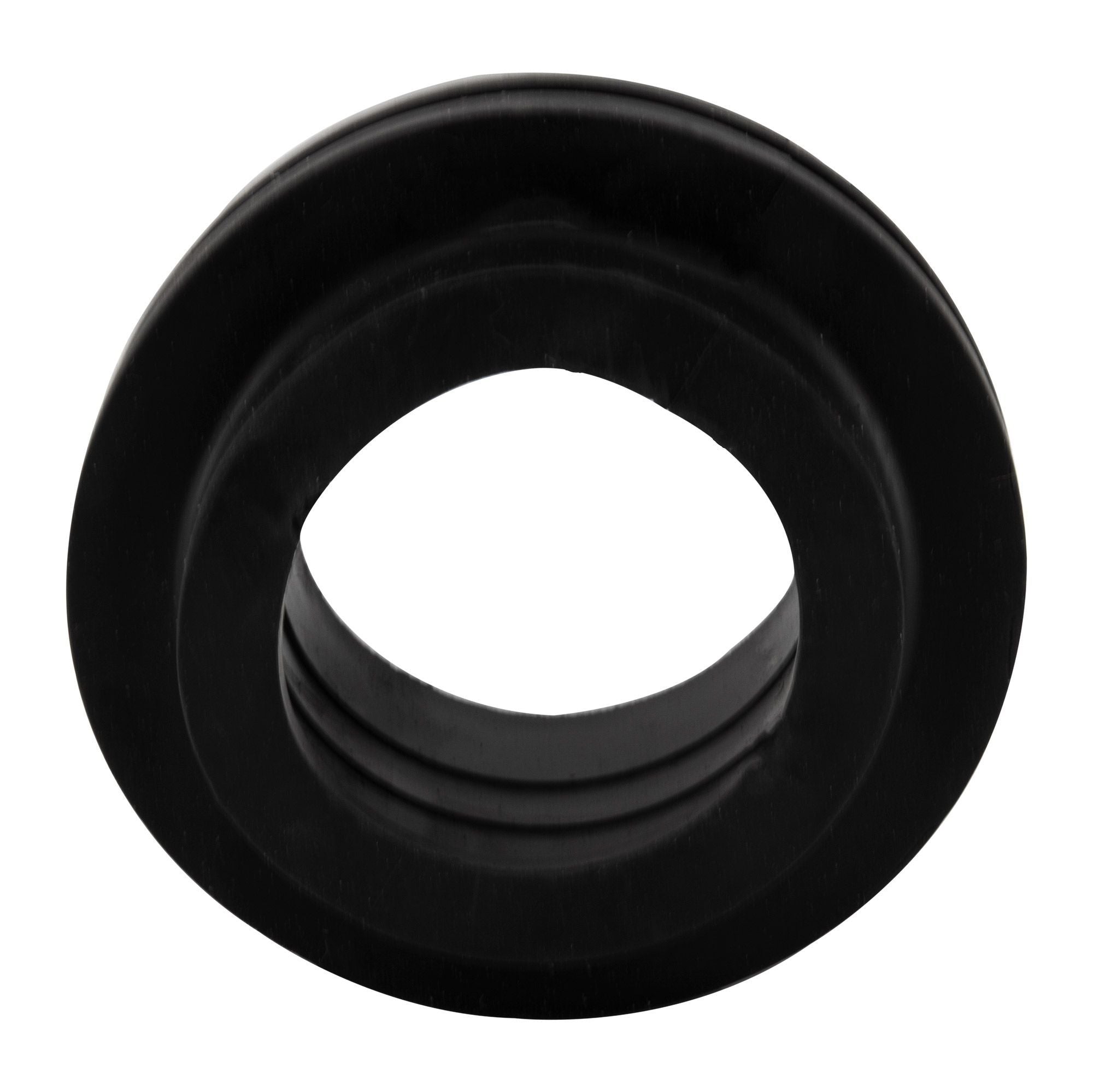 RV Water Tank Fitting | Self Sealing Rubber Flex | 1 ½" I.D. #91 | 1, 2, 5, 10 pack