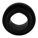 RV Tank Self Sealing Rubber Flex Fitting 1 ½" I.D. #91 | 1, 2, 5, 10 pack