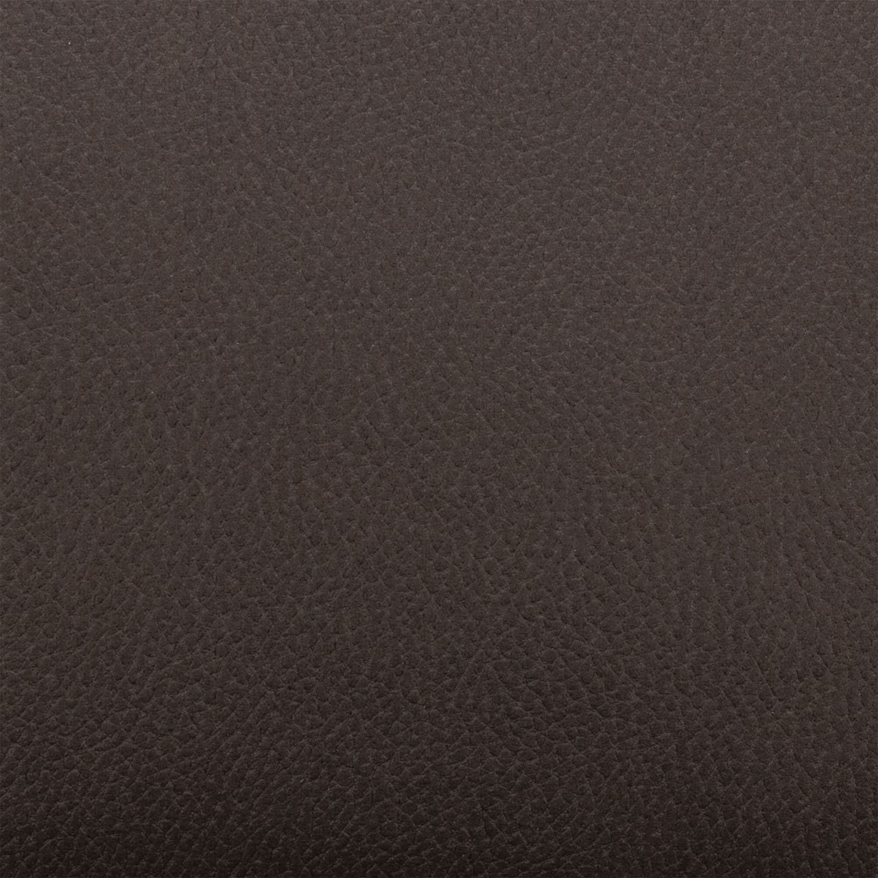 Camper Comfort Fabrics Furniture Swatch Sample