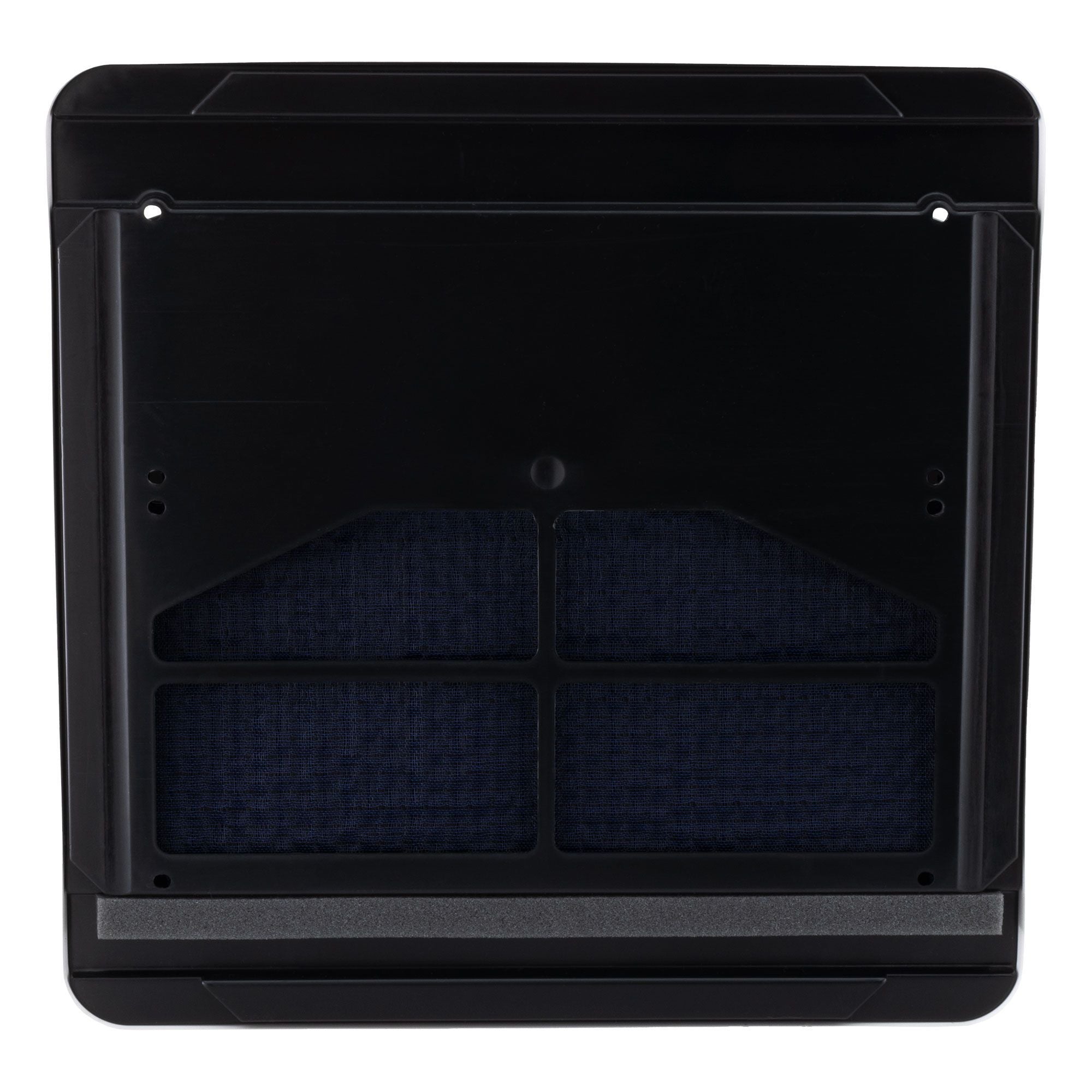 WackO DA100 RV A/C Silencer | Fits Dometic and GE