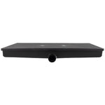 RV 32 Gallons Holding Tank 54" X 28" X 6 ½" | H934005