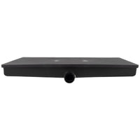 RV 32 Gallons Holding Tank 54" X 28" X 6 ½" | H934005