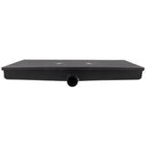 RV 32 Gallons Holding Tank 54" X 28" X 6 ½" | H934005