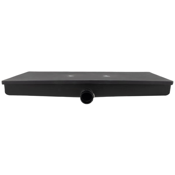 RV 32 Gallons Holding Tank 54" X 28" X 6 ½" | H934005