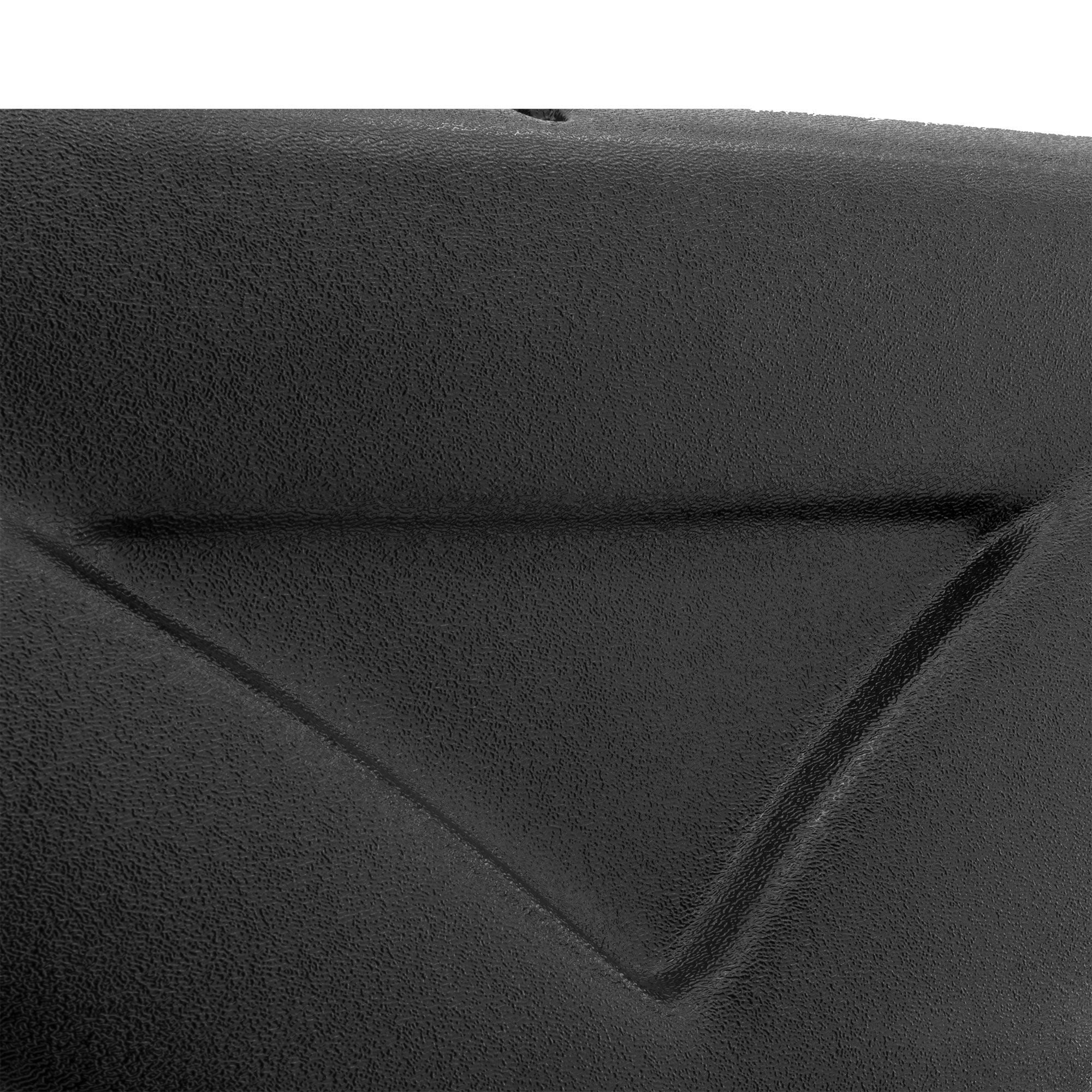 RV Tandem Fender Skirt | 71" W x 12" H | Fits Dutchman Kodiak KRV451320