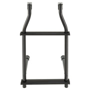 RV Ladder Extension | 25" tall