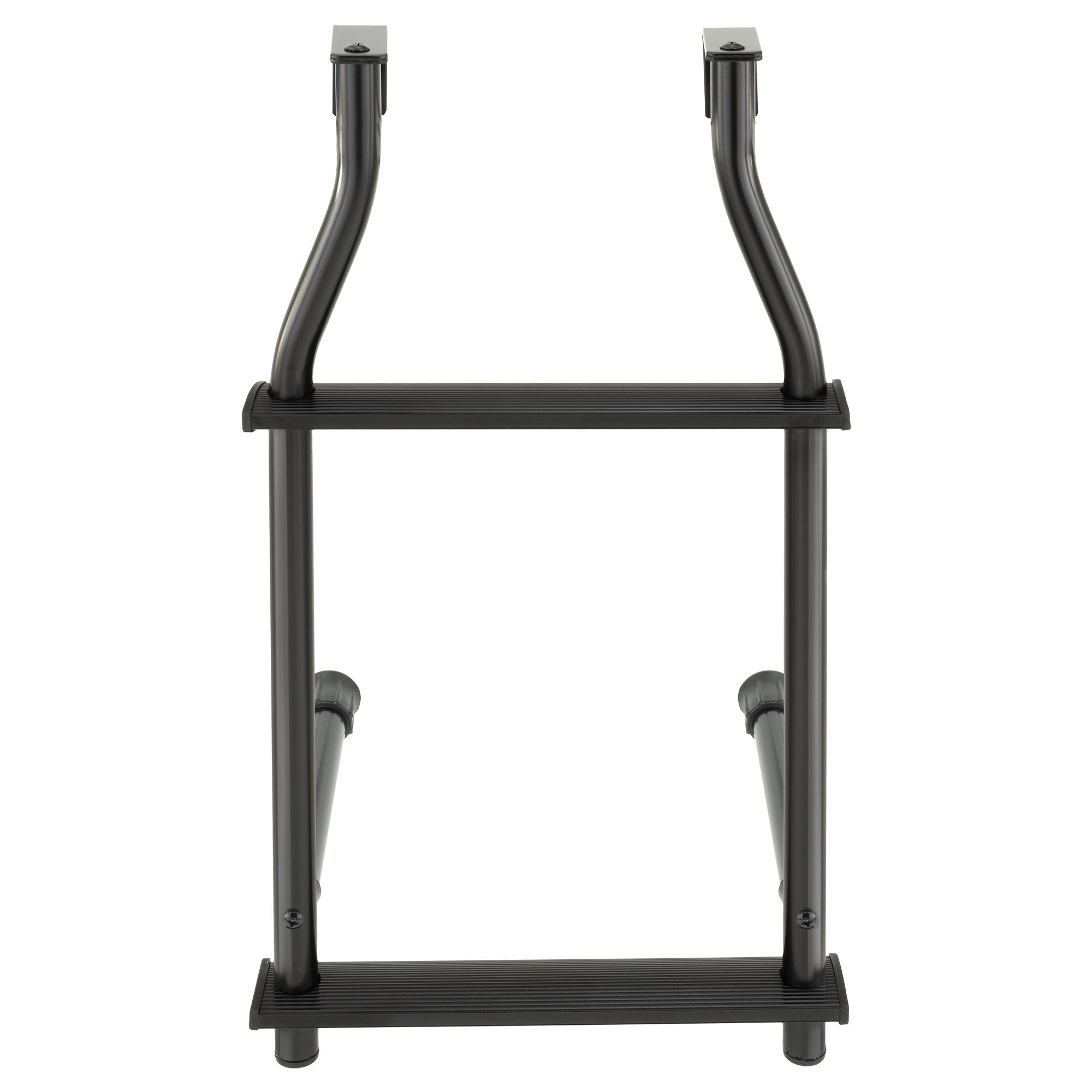 RV Ladder Extension | 25" tall