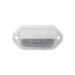 RV License Plate Light | LED Tag Lamp