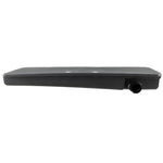 RV 29 Gallon Holding Tank 60" X 24" X 7" Right Hand Side Drain | H1116002