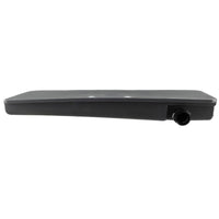 RV 29 Gallon Holding Tank 60" X 24" X 7" Right Hand Side Drain | H1116002