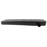 RV 29 Gallon Holding Tank 60" X 24" X 7" Right Hand Side Drain | H1116002