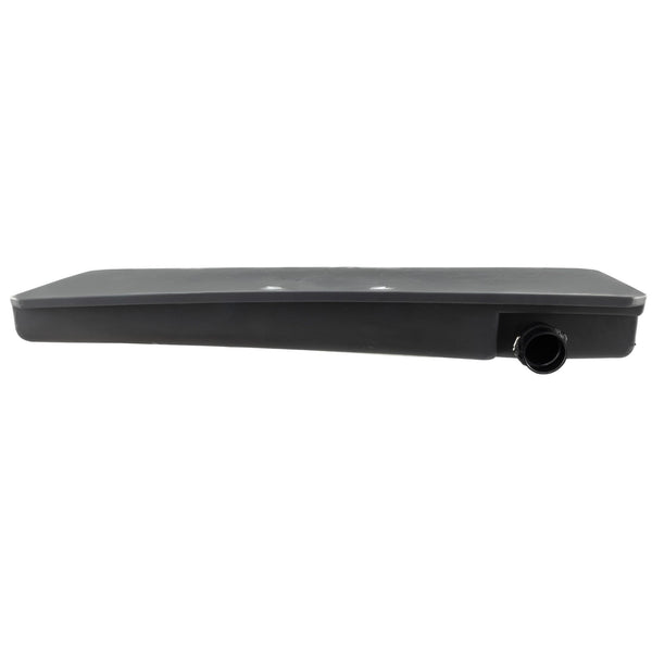 RV 29 Gallon Holding Tank 60" X 24" X 7" Right Hand Side Drain | H1116002