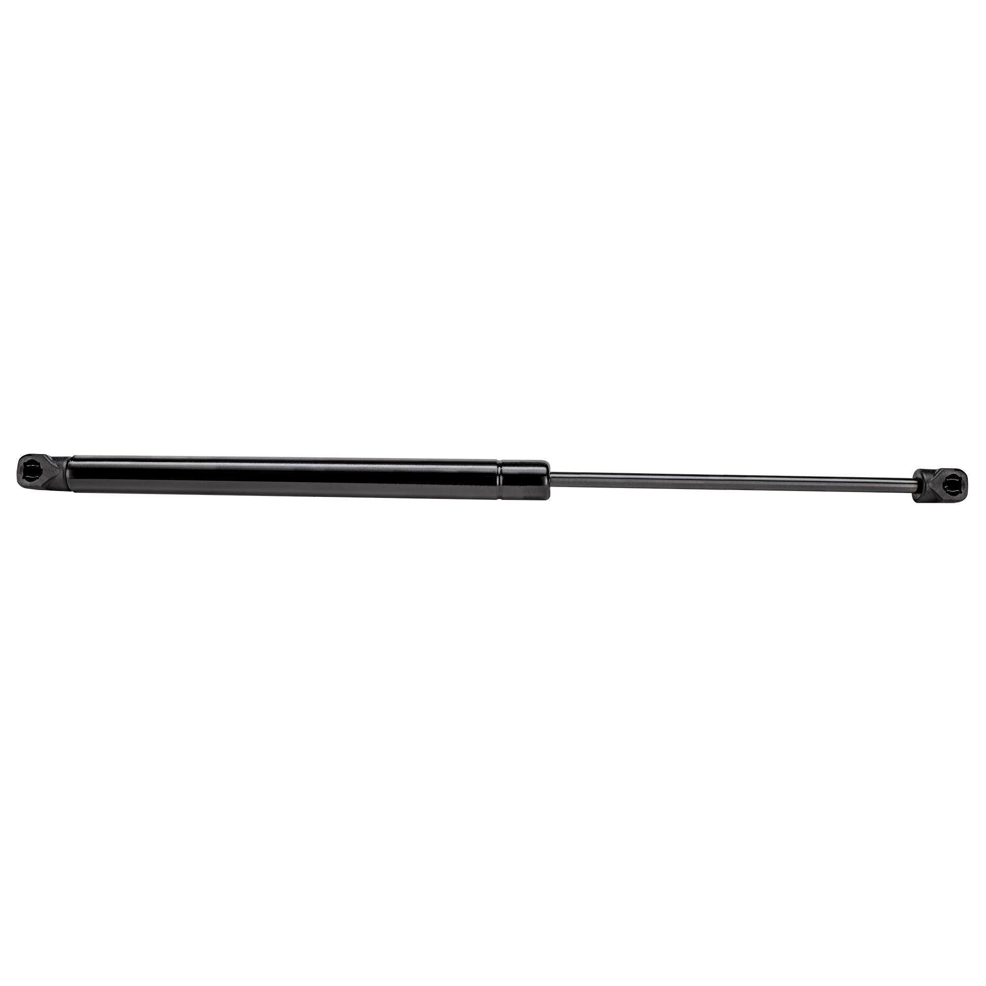 Suspa RV Gas Struts | Gas Springs | 20" 30lb. | 2 Pack