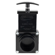 Valterra RV Waste Valve 2"