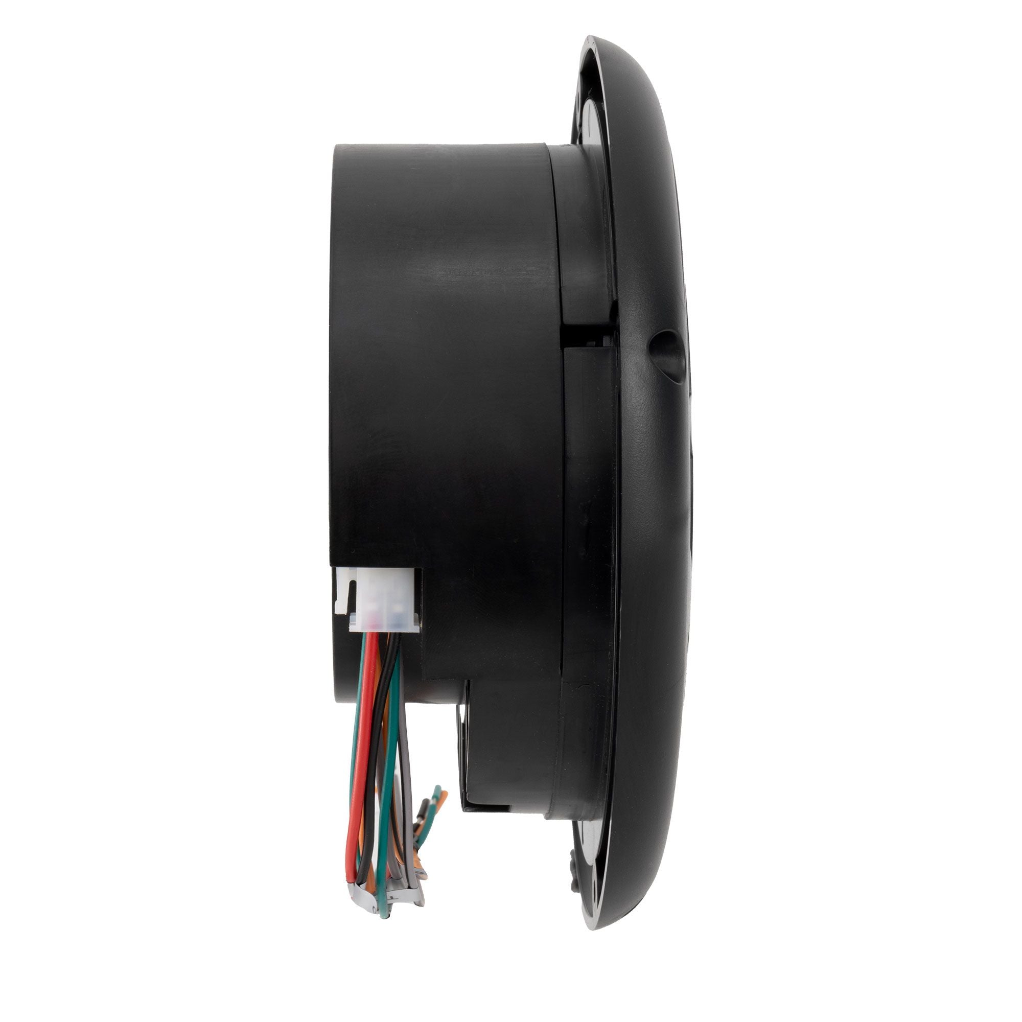 Marine Speakers Exterior Bluetooth | Blue LED | Pair