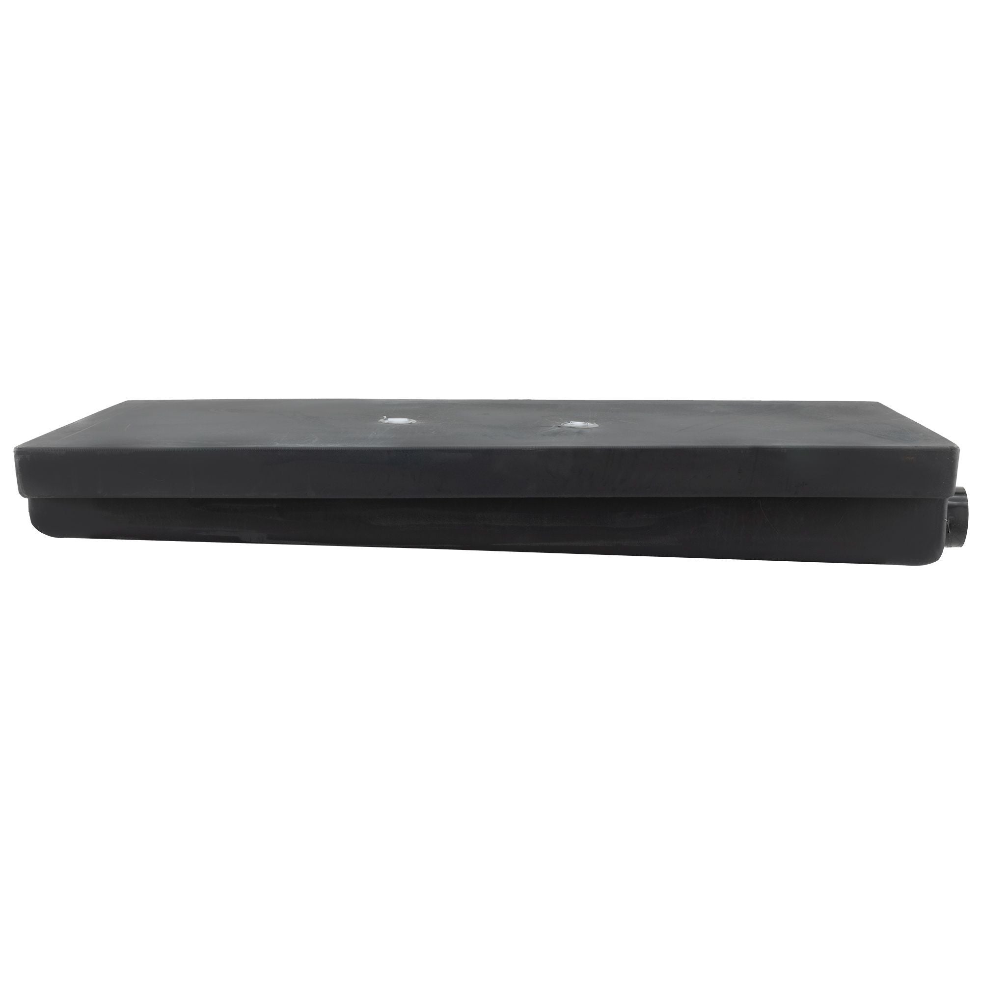 RV Black Water Tank 30 Gallon | 54" X 22" X 8" | H866033