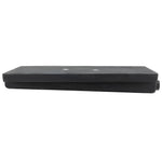 RV 30 Gallon Holding Tank 54" X 22" X 8" | H866033