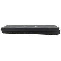 RV 30 Gallon Holding Tank 54" X 22" X 8" | H866033