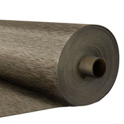 Tough Grade Marine & RV Woven Vinyl Thatch Flooring 8' 6" Tan