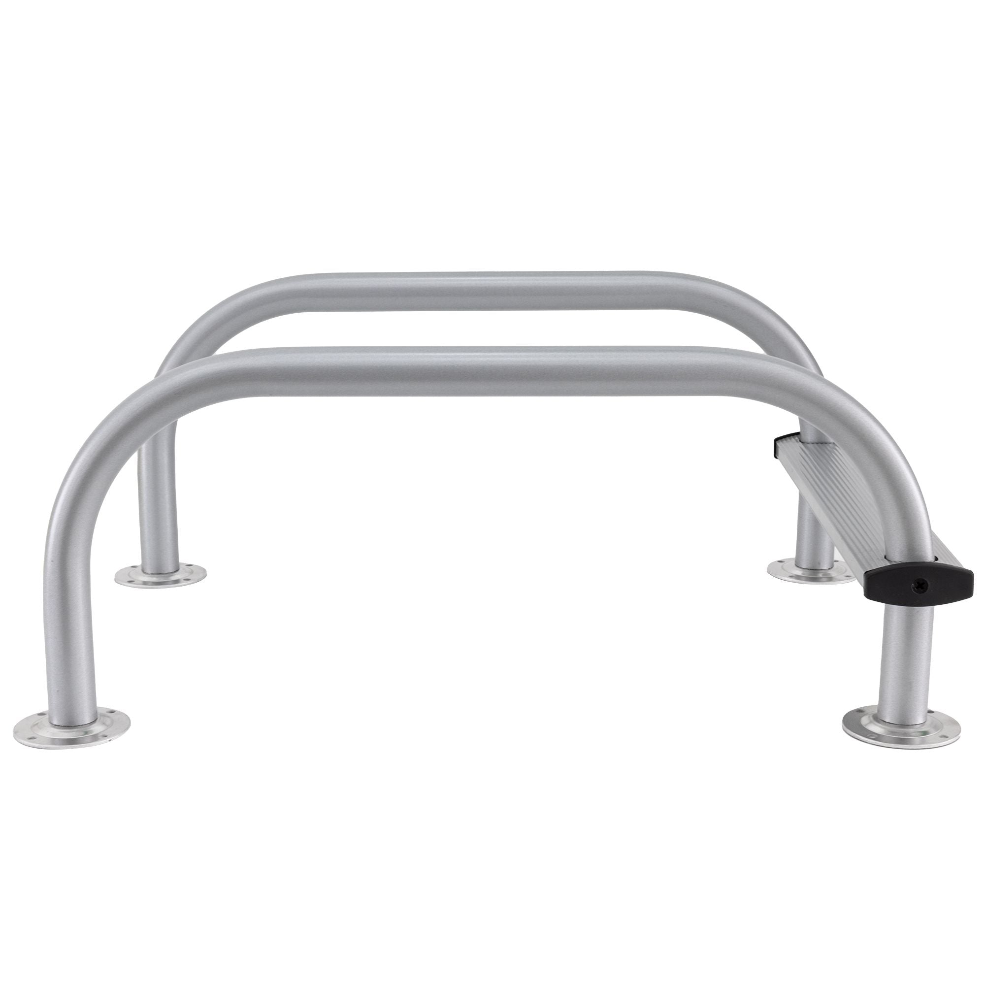 RV Roof Handrail Kit | Universal