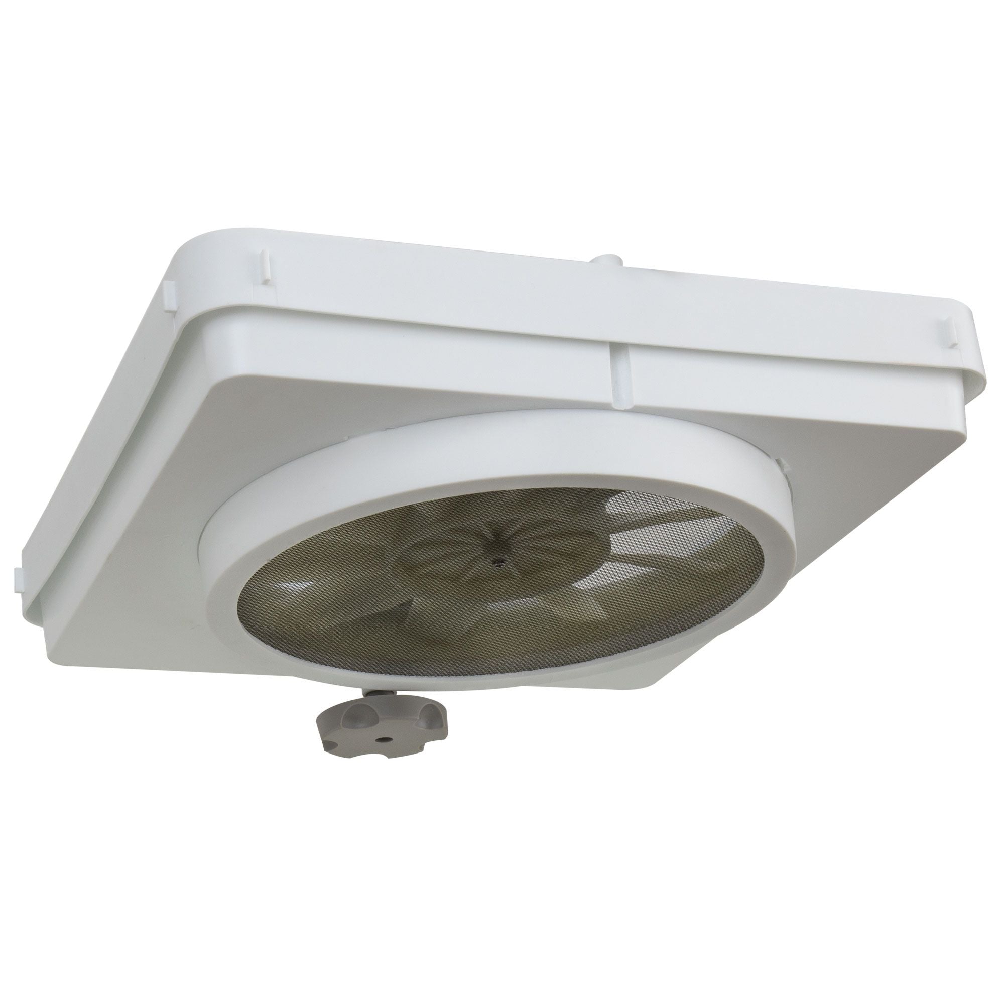 RV Fan Replacement Kit for Heng's RV Vortex I