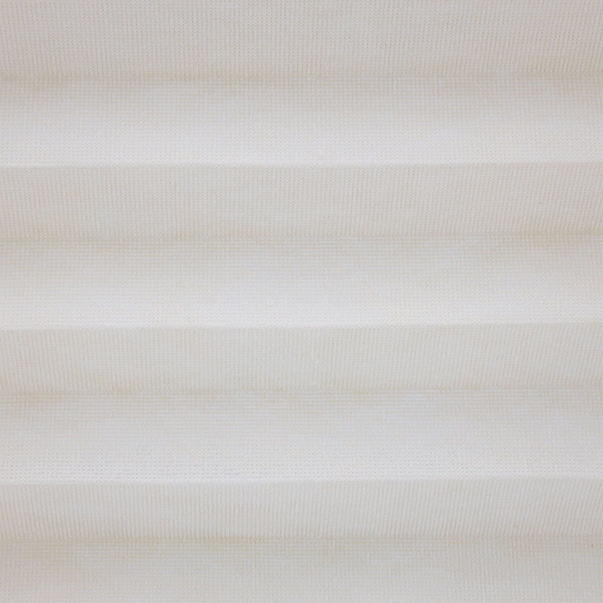 RV Accordion Door | Ivory