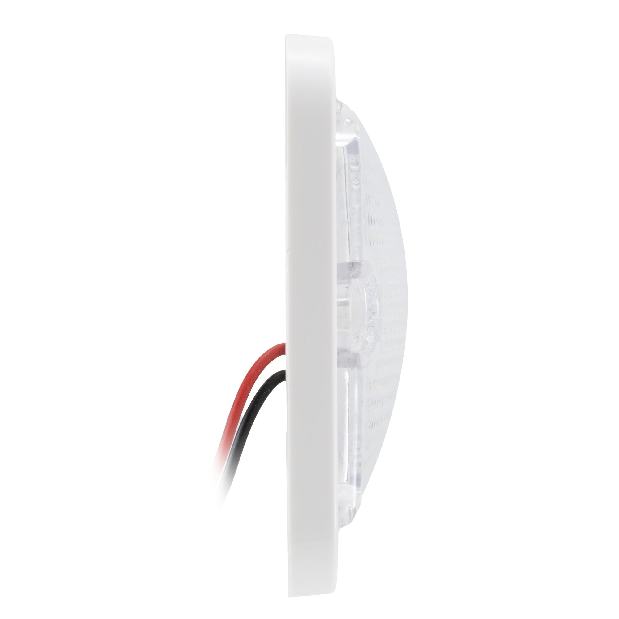 Heng's RV Interior LED Dome Light | 5 ¾”