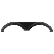 RV Tandem Fender Skirt | 72 ½" W x 12" H | Winnebago