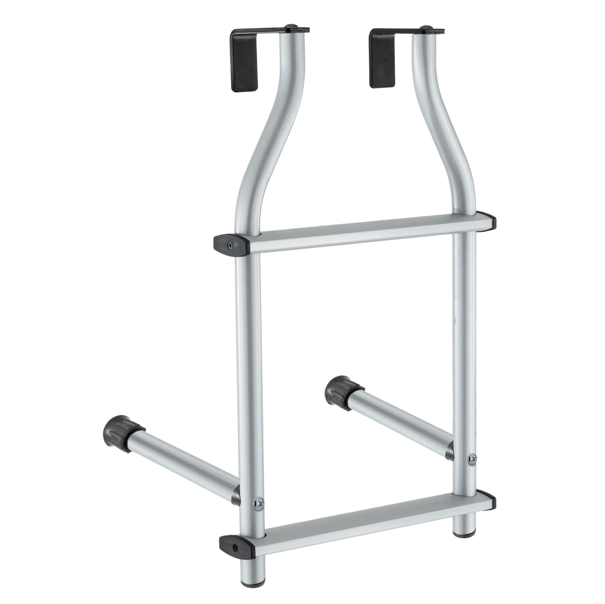 RV Ladder Extension | 25" tall