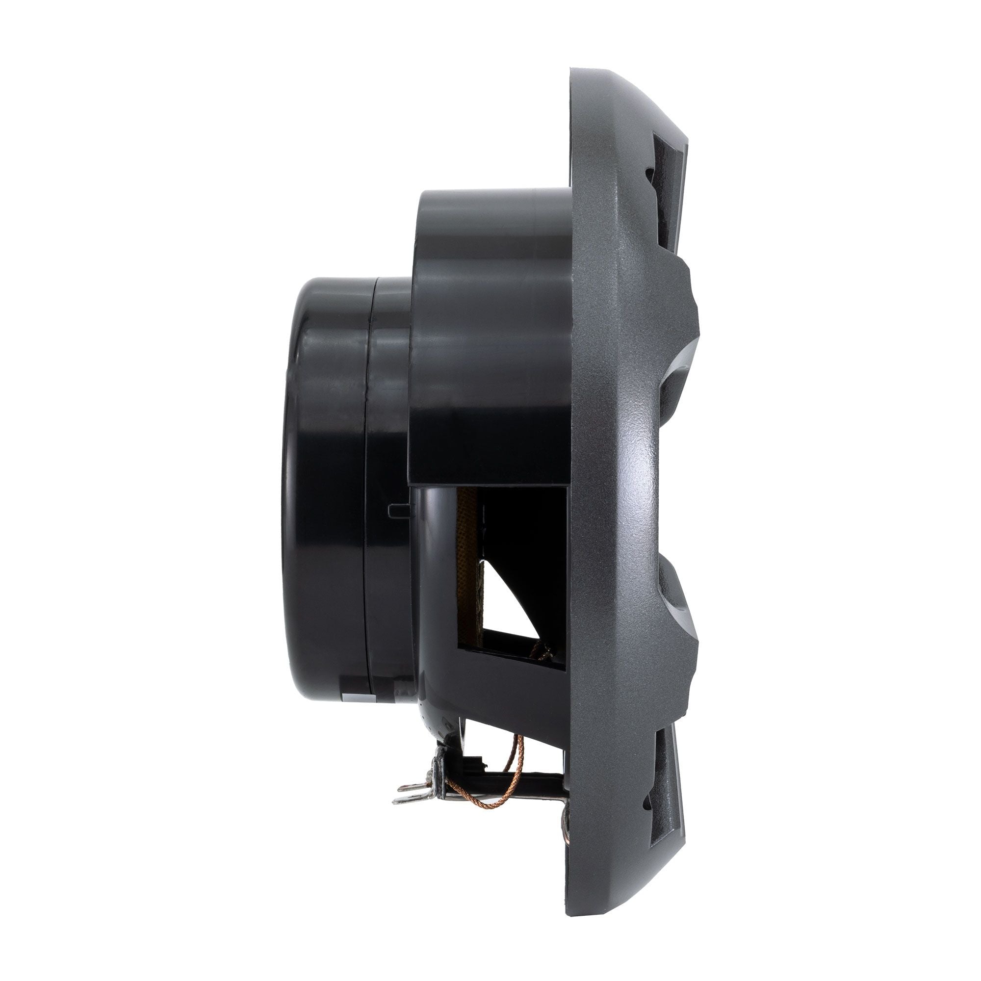 Marine Outdoor Speaker 6.5" | Waterproof | Graphite