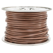 RV Thermostate Wire | 20/6 250' | ToughGrade