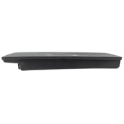 RV Black Water Tank 39 Gallon | 57 ½" X 29" X 8" | H1024004
